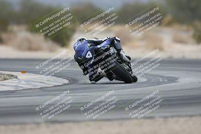 media/Nov-15-2025-Race Pace (Sat) [[8de605a2d8]]/Verified Riders/Turn 4 (1030am)/